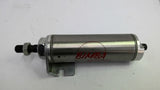 Bimba 172-NR Pneumatic Cylinder