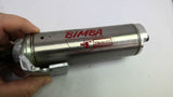 Bimba 172-NR Pneumatic Cylinder
