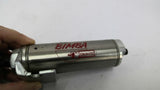 Bimba 172-NR Pneumatic Cylinder
