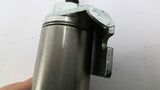 Bimba 172-NR Pneumatic Cylinder