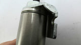 Bimba 172-NR Pneumatic Cylinder