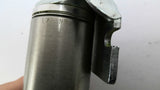 Bimba 172-NR Pneumatic Cylinder