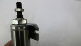 Bimba 172-NR Pneumatic Cylinder