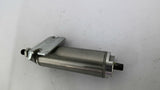 Bimba 172-NR Pneumatic Cylinder