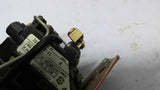 Allen-Bradley 709-AOD103 K Motor Starter Size 0 5 Hp