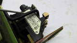 Allen-Bradley 709-AOD103 K Motor Starter Size 0 5 Hp