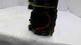 Allen-Bradley 709-AOD103 K Motor Starter Size 0 5 Hp