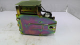 Allen-Bradley 709-AOD103 K Motor Starter Size 0 5 Hp