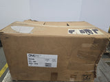 OneAC CC2338 Power Conditioner 240/120 16 Amp Single Phase Output