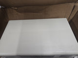 OneAC CC2338 Power Conditioner 240/120 16 Amp Single Phase Output