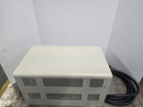OneAC CC2338 Power Conditioner 240/120 16 Amp Single Phase Output