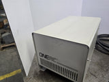 OneAC CC2338 Power Conditioner 240/120 16 Amp Single Phase Output