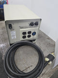 OneAC CC2338 Power Conditioner 240/120 16 Amp Single Phase Output