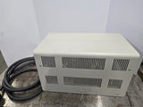 OneAC CC2338 Power Conditioner 240/120 16 Amp Single Phase Output