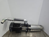 Grundfos MTR8-4/1 SP-M-A-AQQV Coolant Pump 0.550 KW 200-230D/346-400V