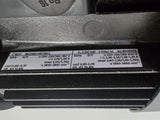 Grundfos MTR8-4/1 SP-M-A-AQQV Coolant Pump 0.550 KW 200-230D/346-400V