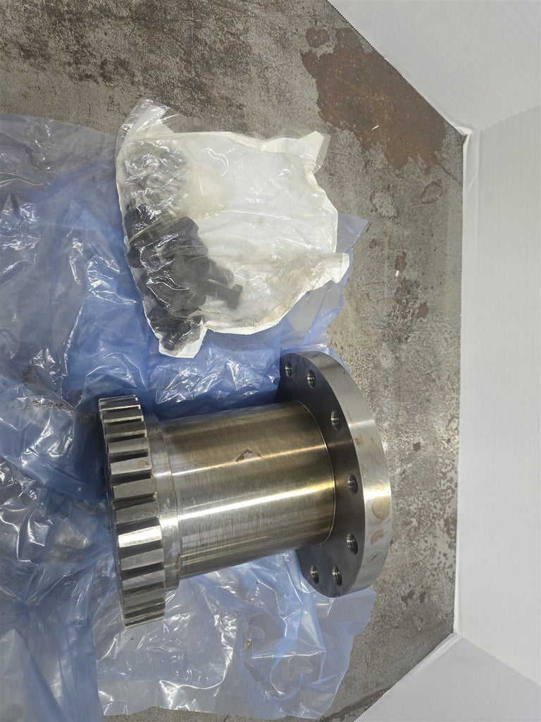 Rexnord 1080T31/35 Spacer Hub
