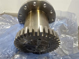 Rexnord 1080T31/35 Spacer Hub