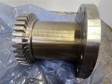 Rexnord 1080T31/35 Spacer Hub
