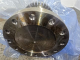Rexnord 1080T31/35 Spacer Hub