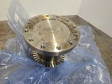 Rexnord 1080T31/35 Spacer Hub