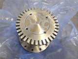 Rexnord 1080T31/35 Spacer Hub
