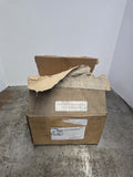 Rexnord 1548.XTSR71 Hub Disc Coupling 3" Bore