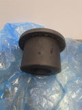 Rexnord 1548.XTSR71 Hub Disc Coupling 3" Bore