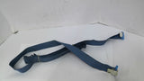 3M 3490-2 Cable With 13X2 Cable Connector 72" Long