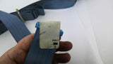 3M 3490-2 Cable With 13X2 Cable Connector 72" Long