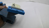 3M 3490-2 Cable With 13X2 Cable Connector 72" Long