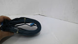 3M 3490-2 Cable With 13X2 Cable Connector 72" Long
