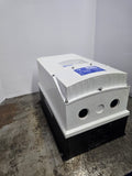Leeson 174701.00 SM4 AC Drive 15 Hp 0-400/460 Volts 24/21 Amps