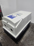 Leeson 174701.00 SM4 AC Drive 15 Hp 0-400/460 Volts 24/21 Amps