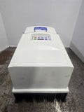 Leeson 174701.00 SM4 AC Drive 15 Hp 0-400/460 Volts 24/21 Amps