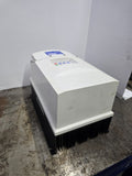 Leeson 174701.00 SM4 AC Drive 15 Hp 0-400/460 Volts 24/21 Amps