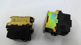 Allen Bradley 700-N400A1 Relay 110-120V 50/60HZ