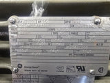 GE 5KS449LAA118C 250 HP AC Motor 460 Volts 449TS 3600 RPM 2P