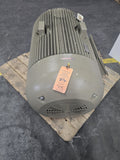 GE 5KS449LAA118C 250 HP AC Motor 460 Volts 449TS 3600 RPM 2P