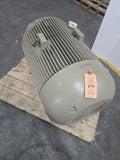 GE 5KS449LAA118C 250 HP AC Motor 460 Volts 449TS 3600 RPM 2P