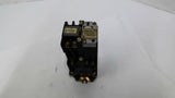 Allen Bradley 700-NPTA1 Time Control Relay 110/120V 50/60HZ