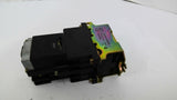 Allen Bradley 700-NPTA1 Time Control Relay 110/120V 50/60HZ