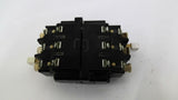 Allen Bradley 815-BOV16 Overload Relay 600VAC Lot Of 2