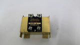 Crydom A2440-S Relay With Platform Bracket