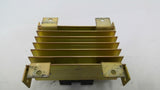Crydom A2440-S Relay With Platform Bracket