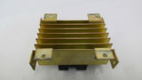 Crydom A2440-S Relay With Platform Bracket
