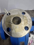 Goulds 3196STX 1.5x3-8 Centrifugal Pump 5.375"