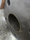 Goulds 3196STX 1.5x3-8 Centrifugal Pump 5.375"