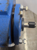 Goulds 3196STX 1.5x3-8 Centrifugal Pump 5.375"