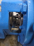 Curflo CFOSS1.5x3-8-68 Centrifugal Pump STX 1.5x3-8 CRT S